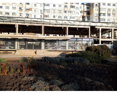 Кассы АВИА Бельцы