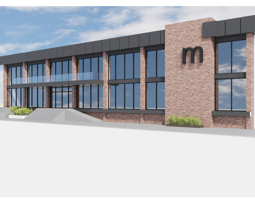 Кассы АВИА Бельцы