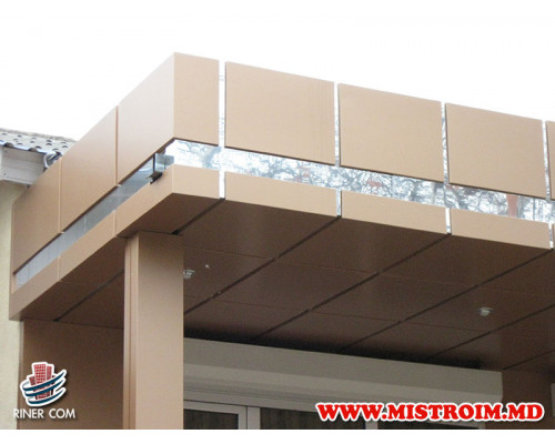 Кафе LACOMCA г.Бельцы