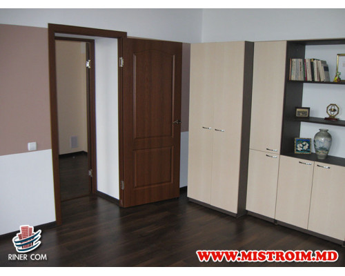 Офис SA RAUT  г.Бельцы