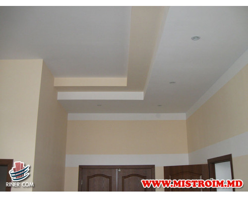 Офис SA RAUT  г.Бельцы