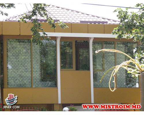 Ресторан PIINE CALDA