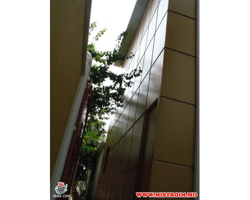 Ресторан PIINE CALDA