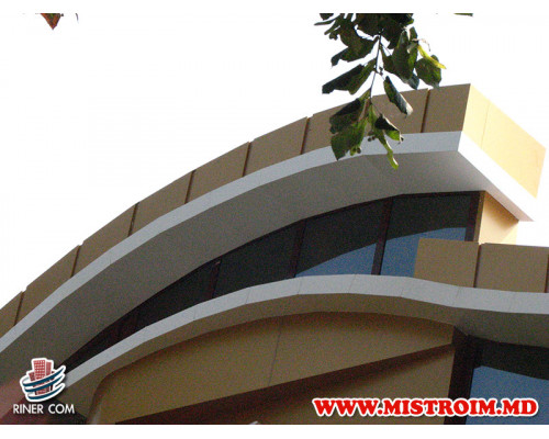 Ресторан PIINE CALDA